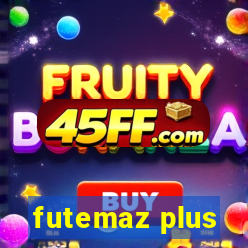 futemaz plus